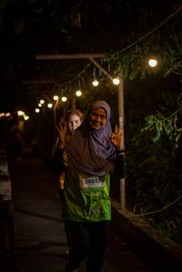 BIB: 50015
                            <button type="button" onclick="openModal(21807119)" class="btn btn-primary btn-sm float-right btn-popup" data-toggle="modal" data-target=".modal-high-quality">
                        <i class="fas fa-shopping-cart"></i> Add to Cart
                    </button>
                                            <button type="button" onclick="isThisMe(21807119, true)" class="btn btn-success btn-sm float-right btn-popup btn-isme hidden" data-toggle="tooltip" data-placement="bottom" title="นี่คือรูปของคุณใช่ไหม คลิกที่นี่เพื่อเอาเข้าอัลบั้ม">
                        <i class="fas fa-plus"></i> Add to album
                    </button>
                    <button type="button" onclick="isThisMe(21807119, false)" class="btn btn-warning btn-sm float-right btn-popup btn-isnotme hidden">
                        <i class="fas fa-ban"></i> Remove from album
                    </button>